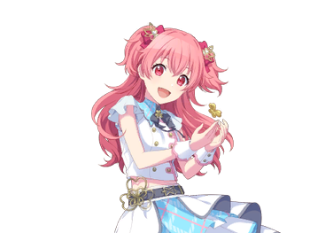 桃井愛莉 🐱桃井 愛莉🐱 (@xangelkawaii2x) / X